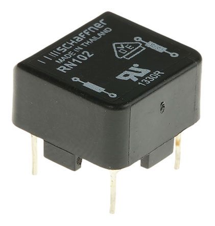 Thumbnail RN102-1.5-02