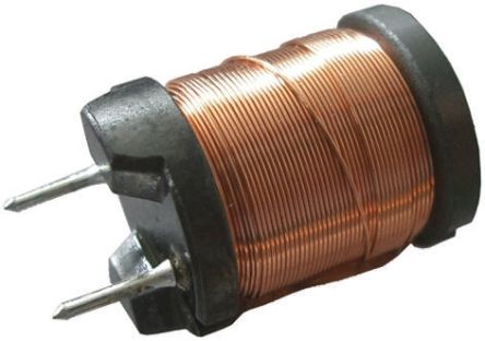 Thumbnail ELC10D271E