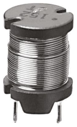 Thumbnail ELC12D152E