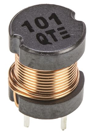 Thumbnail ELC10D101E