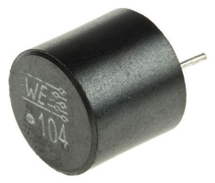 Thumbnail 7447471104