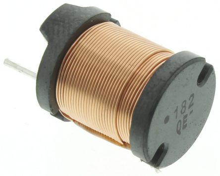 Thumbnail ELC12D182E