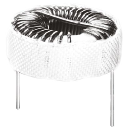 Thumbnail PE-92405NL