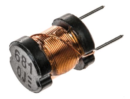 Thumbnail ELC08D681E