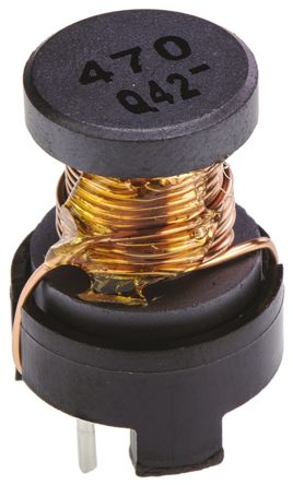 Thumbnail ELC16B470L