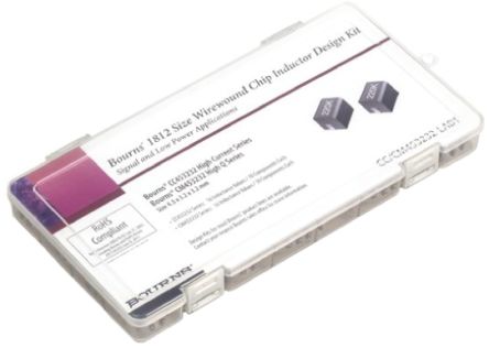 Thumbnail CC/CM453232-LAB1