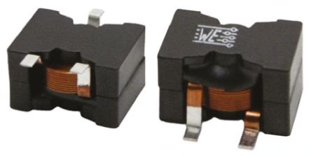 Thumbnail 7443634700