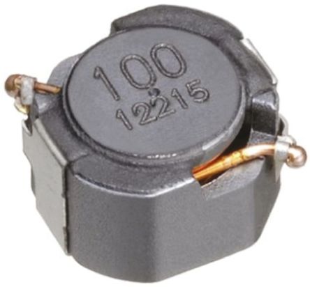 Thumbnail CLF7045T-1R5N