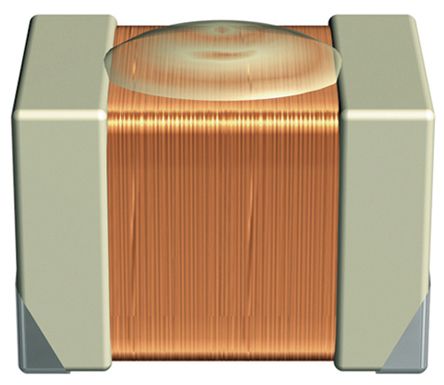 Thumbnail B82498B1472J000