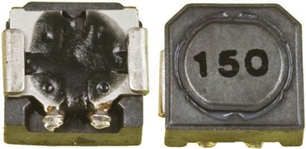 Thumbnail ELL6UH151M