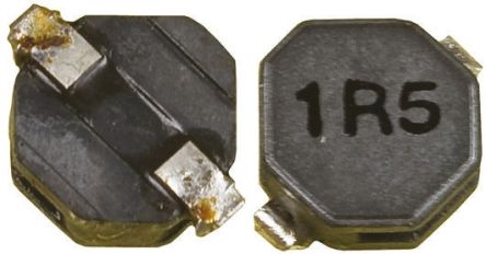 Thumbnail ELL5PS220M