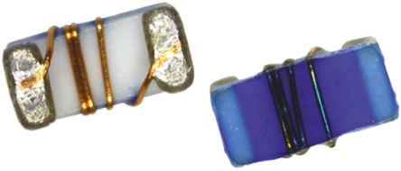 Thumbnail LQW18AN16NJ00D