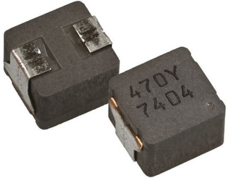 Thumbnail ETQP3MR68YFN