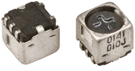 Thumbnail 836EN-0754Z