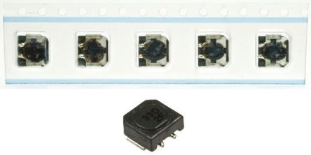 Thumbnail ELL6RH1R0M