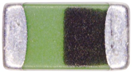 Thumbnail LQG18HN4N7S00D