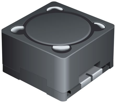 Thumbnail SRR1208-102KL