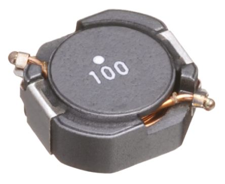 Thumbnail CLF10040T-150M