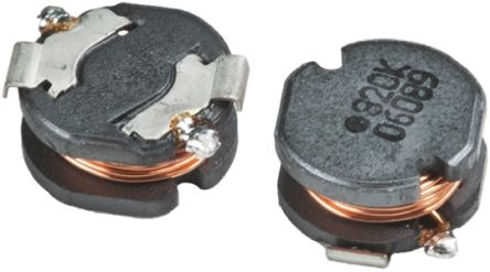 Thumbnail A814AY-152K