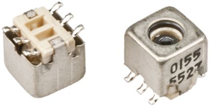 Thumbnail A638AN-0167Z