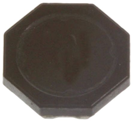 Thumbnail 7440700056