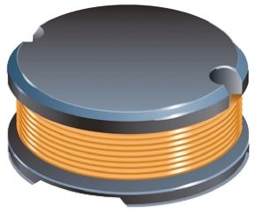 Thumbnail SDR1006-100KL