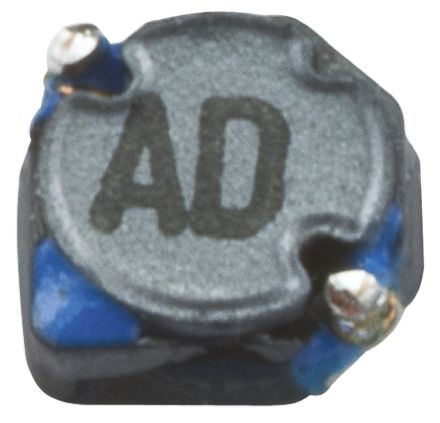 Thumbnail 1068BS-120M