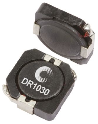 Thumbnail DR1030-150-R