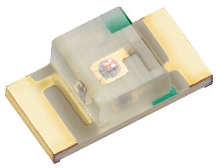 Thumbnail KPTR-3216ZGC