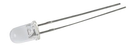 Thumbnail L-7113SEC-J3