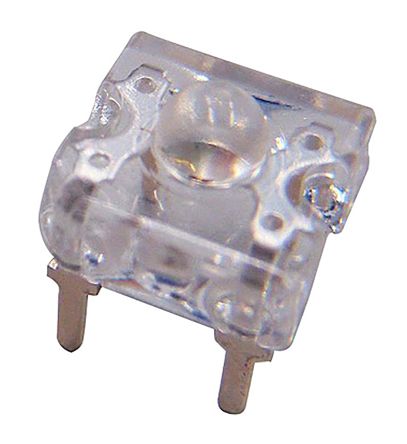 Thumbnail CP41B-RDS-CL0P0EE4