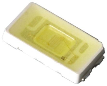 ZSM-T5630-WH-01