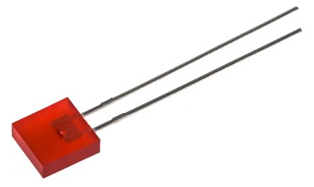HLMP-0301