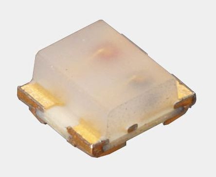 Thumbnail SML-522MY8WT86