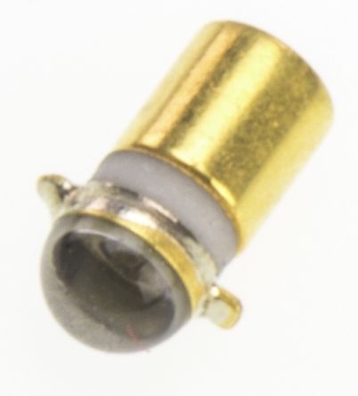 Thumbnail SE2470-002