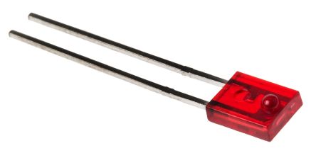 Thumbnail SEP8506-003