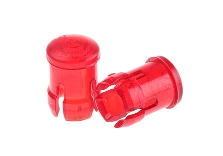 Thumbnail SMB_200_RTP