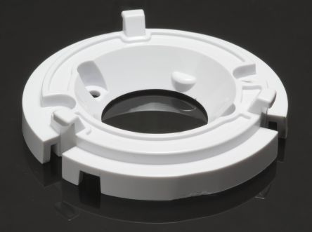 C11995_LENA_STD-BASE-CL340