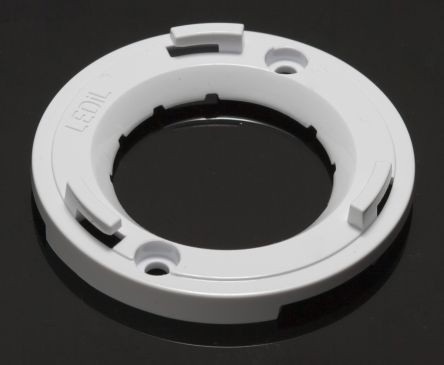 C13584_CLAMP-VERO29