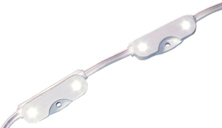 Thumbnail ZM-1957-CW