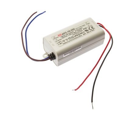 Thumbnail APC-16-350