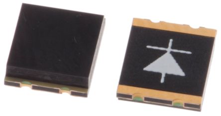 Thumbnail TEMD5110X01