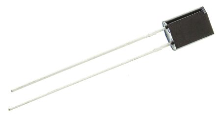 Thumbnail SFH 205 FA