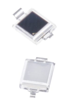 BPW 34 SR