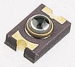 Thumbnail SMD2440-001