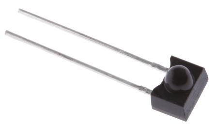 Thumbnail SDP8436-003