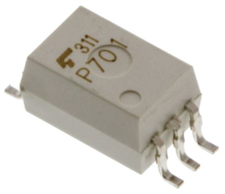 Thumbnail TLP701(TP,F)