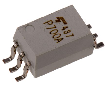 Thumbnail TLP700H(F)