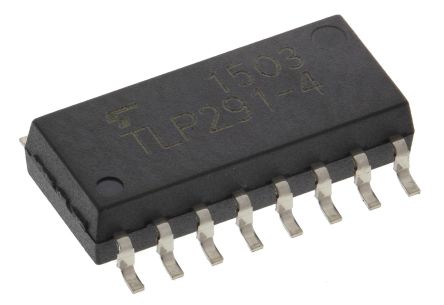 TLP291-4(E(T