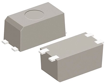 Thumbnail VOS618A-2T